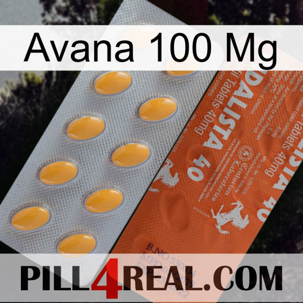 Avana 100Mg 43.jpg